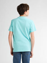 Charger l'image dans la galerie, T-shirt Petrol TSR297
