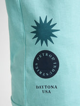 Afbeelding in Gallery-weergave laden, T-shirt Petrol TSR665
