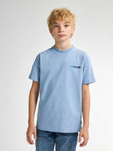 Afbeelding in Gallery-weergave laden, T-shirt Petrol TSR620
