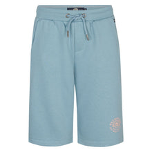 Charger l'image dans la galerie, Short Petrol SHO110
