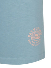 Charger l'image dans la galerie, Short Petrol SHO110
