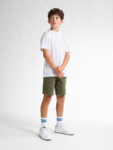 Afbeelding in Gallery-weergave laden, Short Petrol SHO507
