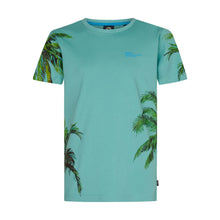 Charger l'image dans la galerie, T-shirt Petrol TSR130
