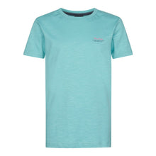 Charger l'image dans la galerie, T-shirt Petrol TSR647
