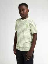 Afbeelding in Gallery-weergave laden, T-shirt Petrol TSR690
