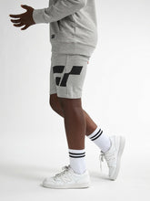 Afbeelding in Gallery-weergave laden, Short Petrol SHO294
