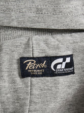 Afbeelding in Gallery-weergave laden, Short Petrol SHO294
