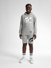 Afbeelding in Gallery-weergave laden, Short Petrol SHO294
