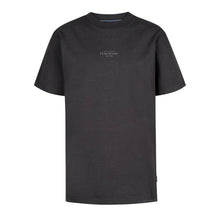 Charger l'image dans la galerie, T-shirt Petrol TSR608
