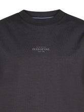 Charger l'image dans la galerie, T-shirt Petrol TSR608
