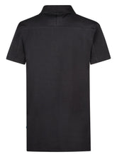 Afbeelding in Gallery-weergave laden, Polo Petrol POL925
