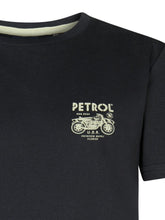 Charger l'image dans la galerie, T-shirt Petrol TSR125
