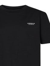 Charger l'image dans la galerie, T-shirt Petrol TSR691
