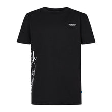 Charger l'image dans la galerie, T-shirt Petrol TSR691
