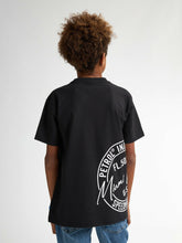 Charger l'image dans la galerie, T-shirt Petrol TSR691
