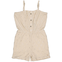 Afbeelding in Gallery-weergave laden, Playsuit Mara
