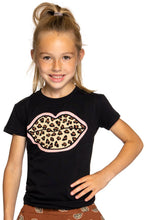 Afbeelding in Gallery-weergave laden, T-shirt Plien
