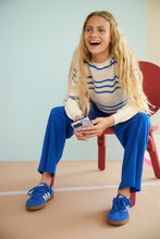 Charger l'image dans la galerie, Sweater Kasey
