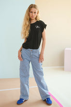 Charger l'image dans la galerie, T-shirt Kasis
