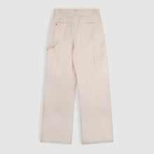 Afbeelding in Gallery-weergave laden, Pants Suca
