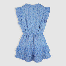 Charger l'image dans la galerie, Dress Mayal
