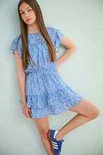 Charger l'image dans la galerie, Dress Mayal
