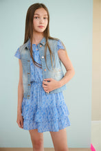 Charger l'image dans la galerie, Dress Mayal
