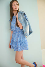 Charger l'image dans la galerie, Dress Mayal
