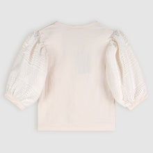 Charger l'image dans la galerie, Top Kylias
