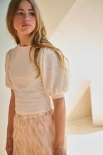 Charger l'image dans la galerie, Top Kylias
