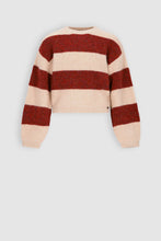 Afbeelding in Gallery-weergave laden, Sweater Kate
