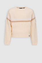 Afbeelding in Gallery-weergave laden, Sweater Kessy
