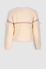 Afbeelding in Gallery-weergave laden, Sweater Kessy
