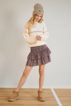 Afbeelding in Gallery-weergave laden, Sweater Kessy
