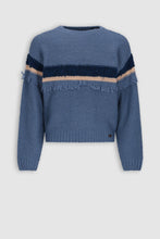 Afbeelding in Gallery-weergave laden, Sweater Kessy
