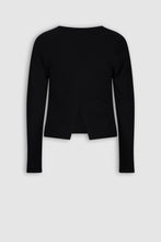 Afbeelding in Gallery-weergave laden, Longsleeve Kobra
