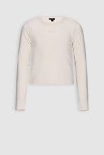 Afbeelding in Gallery-weergave laden, Longsleeve Kobra
