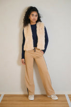 Afbeelding in Gallery-weergave laden, Pants Spirit
