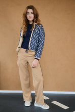 Afbeelding in Gallery-weergave laden, Pants Spirit
