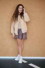 Afbeelding in Gallery-weergave laden, Skirt Nika
