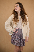 Afbeelding in Gallery-weergave laden, Skirt Nika
