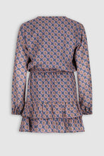 Afbeelding in Gallery-weergave laden, Dress Mayal
