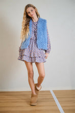 Afbeelding in Gallery-weergave laden, Dress Mayal
