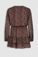 Afbeelding in Gallery-weergave laden, Dress Mayal
