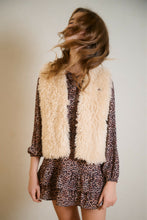 Afbeelding in Gallery-weergave laden, Dress Mayal
