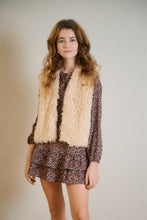 Afbeelding in Gallery-weergave laden, Dress Mayal
