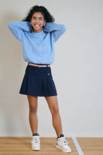 Afbeelding in Gallery-weergave laden, Sweater Katy
