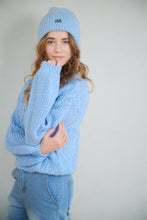 Afbeelding in Gallery-weergave laden, Sweater Katy
