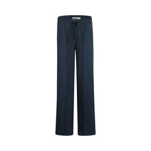 Afbeelding in Gallery-weergave laden, Broek Q52021
