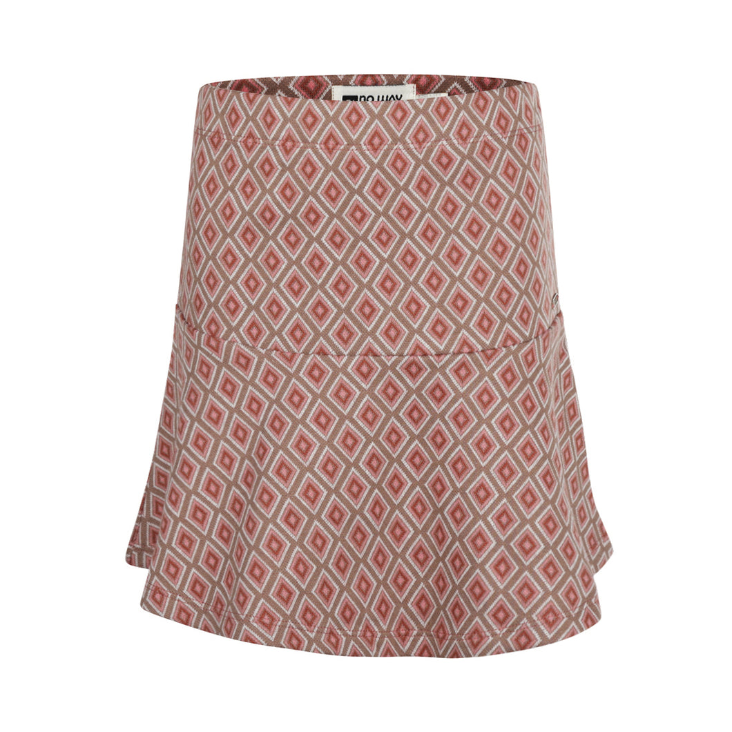 Rok Q52049